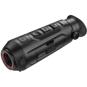 Comparateur de prix : HIKMICRO Monoculaire de vision thermique LYNX 2.0 - LH15