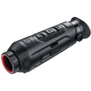 Comparateur de prix : Hikmicro monoculaire de vision thermique LYNX LH19 2.0