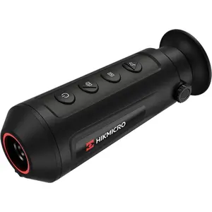 Comparateur de prix : Monoculaire Hikmicro Lynx S Lc06S