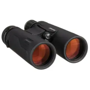 Bushnell Jumelles Engage EDX 10x42