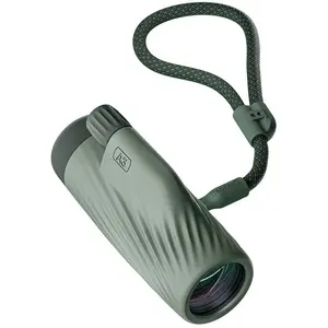 BUSHNELL Monoculaire A3 10x32 - Laurel Green