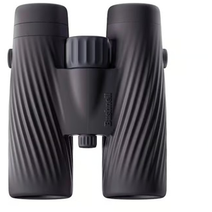 BUSHNELL Jumelles A5 10x42 - Onyx Black pas cher
