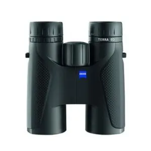 Zeiss Jumelles terra ed noire 8x42 t* pas cher