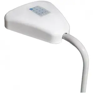 MAYTRONICS Alarme piscine aqualarm pas cher