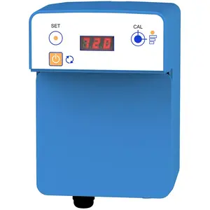 Comparateur de prix : Régulateur Redox AVADY StarLyse 20 pour électrolyseur