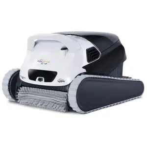 Dolphin Robot 35 - PSL-200-0308 pas cher