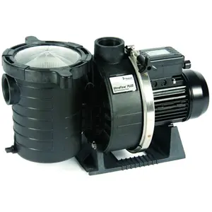 Comparateur de prix : Pompe Pentair Ultra Flow 1,5CV Mono