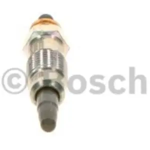 Bosch 0250201049 pas cher