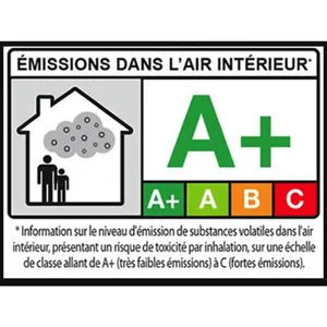 Lasure - BOX DECO COULEURS - Lasural Natura - 1L - Satiné - Écologique... pas cher