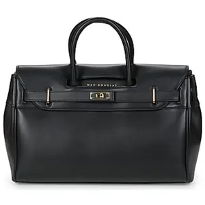 Non communiqué Mac douglas Sac a main Meryl Pyla s meryl cs - ONE SIZE / CS01 NOIR pas cher
