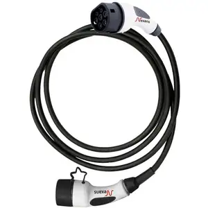 Nexans câble de recharge pour voiture (Ref: 304069E)Vendu paroscaro