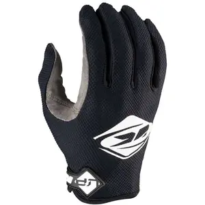 Comparateur de prix : Gants Kenny Up - Noir - Taille 12