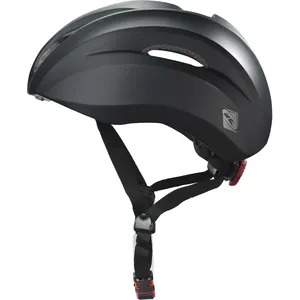 Comparateur de prix : Casque Kenny Konnect - Noir - Taille L/Xl