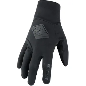 Comparateur de prix : Gants Kenny Muddy - Noir - Taille 8