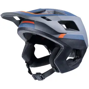 Kenny Casque Vtt Rafale pas cher