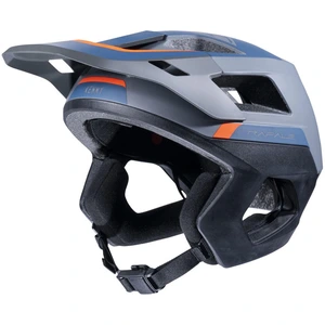 Kenny Casque Vtt Rafale pas cher