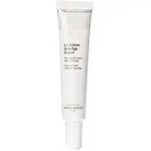 Comparateur de prix : Novexpert la crème anti-âge expert pro collagène 40ml