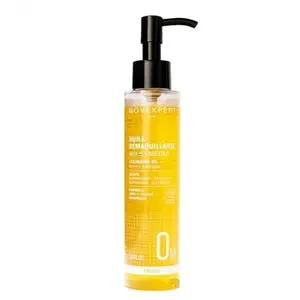 Comparateur de prix : Novexpert Cleansing Oil For Women 5 oz Cleanser