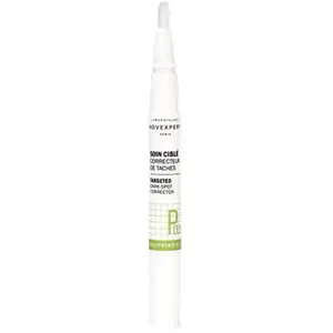 Novexpert - Polyphénols De Thé Vert Soin Ciblé - Correcteur De Taches pas cher