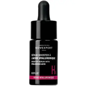 LABORATOIRES NOVEXPERT - Sérum Pro Collagène Sérum anti-rides et anti-âge 10 ml unisex pas cher
