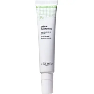 Novexpert POLY Crème Anti-Tâches, 40ml pas cher