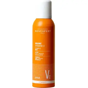 Novexpert Brume Vitamine C 150ml pas cher