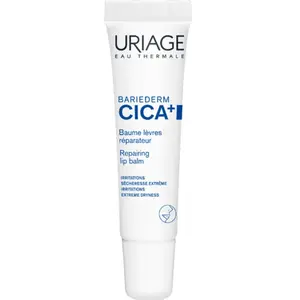 Uriage Bariéderm Cica-Lèvres pas cher