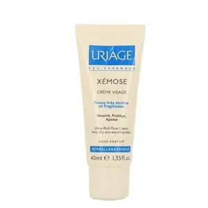 Uriage Xémose crème visage 40MLVendu parparasanteonline
