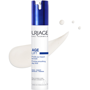 Comparateur de prix : Uriage Age Lift Firming Smoothing Day Fluid
