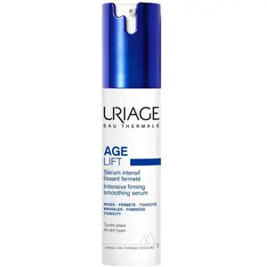 Comparateur de prix : Uriage Age Lift Sérum Intensif Lissant Fermeté Anti-Rides 30ml