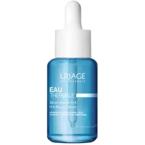 Uriage Eau Thermale Sérum Booster H.A Hydratant Lissant Repulpant 30ml pas cher