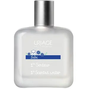 Comparateur de prix : Uriage Bébé 1ère Senteur Eau de Soin Parfumée 50 ml