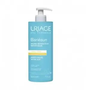 Uriage Baume Réparateur Après-Soleil - Uriage - Après-Solaires pas cher