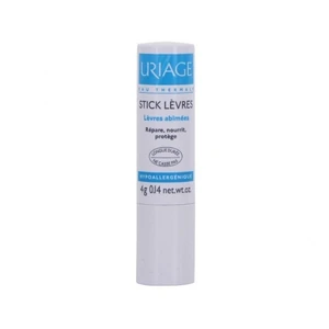 Comparateur de prix : Uriage Stick Lèvres 4g