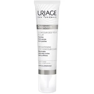 Uriage Depiderm contour des yeux 15 ml pas cher