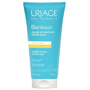 Uriage bariésun baume réparateur après-soleil 150ml pas cher