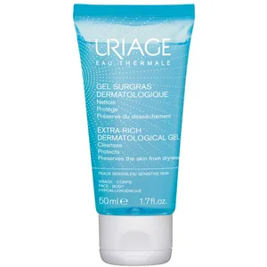 Uriage GEL SURGRAS DERMATOLOGIQUE pas cher