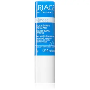 Comparateur de prix : Uriage Xémose Stick Lèvres Hydratant 4g