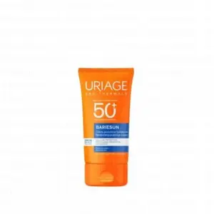 Uriage Bariésun - Crème Hydratante Spf50+ pas cher