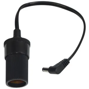 ORIUM Adaptateur allume-cigare pas cher