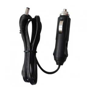 ORIUM Chargeur de voiture 12V pour IZYWATT 150 ou 250 pas cher