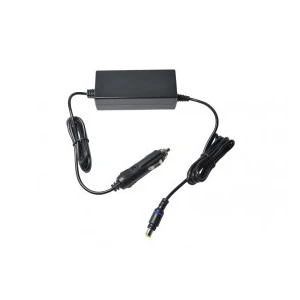 ORIUM Chargeur allume-cigare pour IZYWATT 288Vendu paramazon