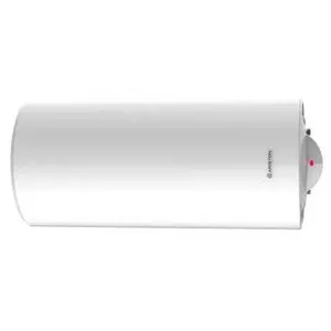 Chauffe-eau électrique ARISTON Initio XP 150 litres Horizontal. pas cher