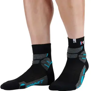 Comparateur de prix : Chaussettes Monnet Mid Expert 37/38