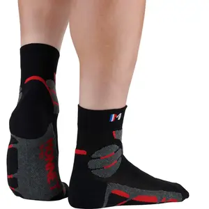 Comparateur de prix : Chaussettes Monnet Mid Expert 35/36