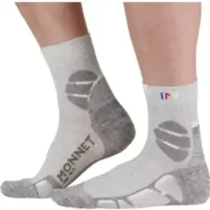 Comparateur de prix : Chaussettes Monnet Mid Lin 35/36