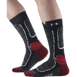Comparateur de prix : Monnet Trek Medium Homme Gris