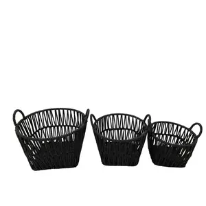 Panier grand modèle CERENA pas cher