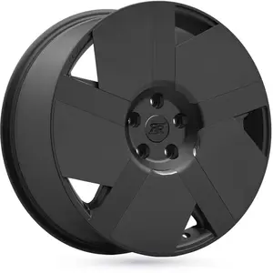 Jante Alu Racer Ev02 19x8 5x108 Et45 pas cher