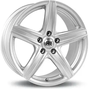 Jante Alu Racer Ice 7x16 5x108 Et35